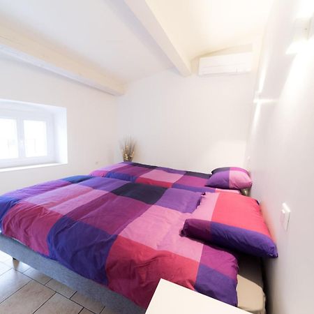 Ravissant Triplex Et Duplex Au Centre De Pont St Esprit Lejlighed Eksteriør billede